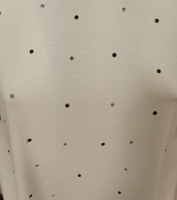 TSHIRT DONNA M/M 145439 Tellini S.r.l. Ingrosso Abbigliamento